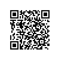 護(hù)腰電競(jìng)?cè)梭w工學(xué)椅：辦公與居家的舒適之選