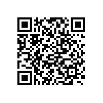 家居大坐寬皮藝沙發(fā)：辦公與宅家的慵懶美學(xué)