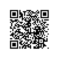 健康辦公新主張：專業(yè)辦公家具定制賦能高效職場