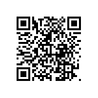 解鎖高效辦公新體驗：多功能辦公桌，職場人的理想之選