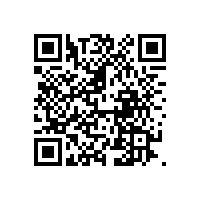 解鎖健康辦公新姿勢：辦公升降桌，職場人的“智能調(diào)節(jié)器”