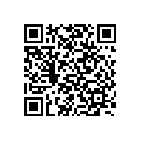 匠心定制，賦能高效：上海宜洋辦公家具會議桌引領小型會議新體驗