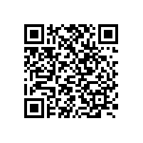 匠心定制，總裁之選：高端辦公家具引領(lǐng)職場新美學(xué)