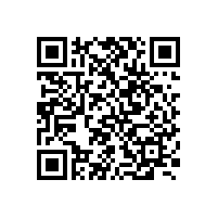 匠心定制總裁桌：以專(zhuān)業(yè)品質(zhì)定義現(xiàn)代辦公美學(xué)