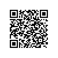 匠心定制，坐享格調(diào)：辦公家具中的舒適美學(xué)新境界