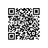 簡(jiǎn)約多人職員辦公桌：現(xiàn)代辦公室的全新設(shè)計(jì)理念