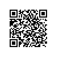 簡約生活新主張：意式極簡吧臺桌椅，開啟元?dú)饷恳惶? title=