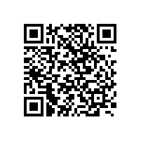 簡(jiǎn)約時(shí)尚辦公家具，打造高效舒適辦公空間