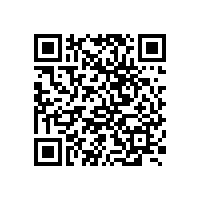 簡約時尚吧臺會議桌：辦公空間煥新顏，定制企業(yè)新名片