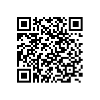 簡約舒適格調(diào)，開啟智能辦公新體驗——智能電動升降桌，辦公更人性化