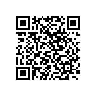 簡(jiǎn)約現(xiàn)代辦公家具：高性價(jià)比之選，品質(zhì)與健康并存