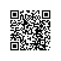 簡(jiǎn)約現(xiàn)代辦公家具：匠心品質(zhì)，重塑高效辦公空間