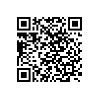 簡(jiǎn)約現(xiàn)代辦公家具：老板桌與經(jīng)理桌的卓越之選