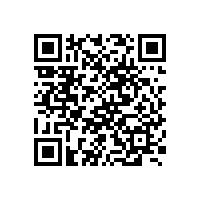 簡約現(xiàn)代輕奢辦公家具：定制您的品質(zhì)辦公空間