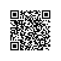 簡(jiǎn)約現(xiàn)代沙發(fā)：治愈人心的辦公與家居美學(xué)新選擇