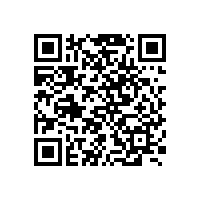 膠質辦公家具如何保養(yǎng)剛買來時做什么