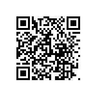 科技與自然的交響：瑪莎卡諾EO智能會(huì)議桌重塑高端會(huì)議未來(lái)