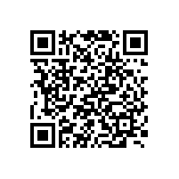 老板辦公桌輕奢新款：重塑辦公格調(diào)，彰顯企業(yè)領(lǐng)袖氣質(zhì)