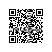 靈動辦公新體驗：簡約時尚的辦公家具解決方案