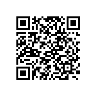 六大趨勢解鎖高效辦公空間：定制文件柜領(lǐng)航辦公新體驗(yàn)