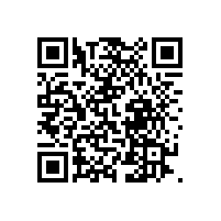 綠色辦公家具成就健康安全的辦公生活