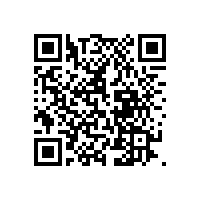 面對面2人位職員辦公桌椅組合：現(xiàn)代辦公空間的理想之選