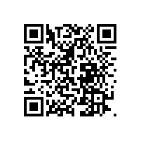 馬年大吉，共啟新程——這款會議桌，為高效辦公賦能