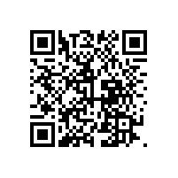 瑪莎卡諾6-8人會議桌：辦公家具定制的新標(biāo)桿