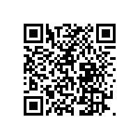 瑪莎卡諾EO級環(huán)保會議桌：小空間大智慧，定制辦公新體驗(yàn)