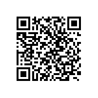 瑪莎卡諾工位桌：以匠心設(shè)計重塑高效辦公美學(xué)