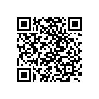 瑪莎卡諾智能會議桌：科技與美學(xué)融合，重塑上海辦公家具定制新標(biāo)桿