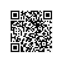 品味與智慧的交融：實木巖板茶臺，為您的商務(wù)空間添彩