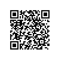 日升之際，智慧啟航：輕奢會議桌引領商務新風尚