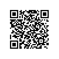 上海辦公家具城有哪些好家具讓你心動