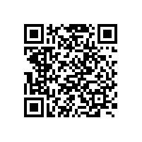 上海辦公家具定制廠家直供！輕奢會議桌一站式配齊，免費測量+環(huán)保板材，電話400-0723-523