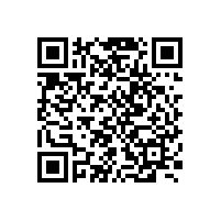 上海辦公家具定制選源頭工廠：26年生產(chǎn)商全品類辦公家具可定制