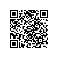 上海辦公家具生產(chǎn)廠家的工藝是不是比較好