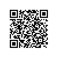 上海辦公桌椅：時(shí)尚與實(shí)用的交響曲，演繹現(xiàn)代辦公美學(xué)新篇章