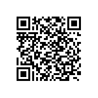 上海藍(lán)夢廣告?zhèn)鞑ス煞萦邢薰? title=