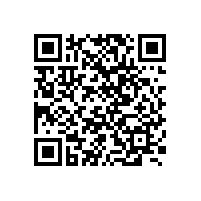 上海宜洋辦公家具：品質(zhì)與便捷的完美融合，成就辦公空間新典范