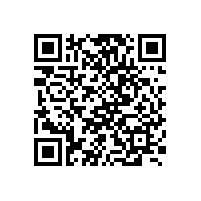 上海宜洋家具——辦公家具源頭工廠，定制無憂更安心！