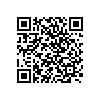 設(shè)計(jì)師簡(jiǎn)約會(huì)客接待桌組合：點(diǎn)亮空間的藝術(shù)之作