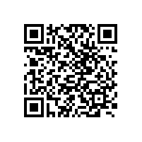 時尚大氣會議桌：辦公必備利器，讓會議效率與格調(diào)雙提升