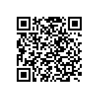 蘇州辦公家具公司非常生動的一課