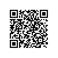 網(wǎng)紅款沙發(fā)：小戶型客廳與辦公空間的輕奢美學革命