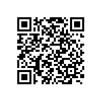 現(xiàn)代辦公空間新美學(xué)：定制健康與品質(zhì)的辦公家具