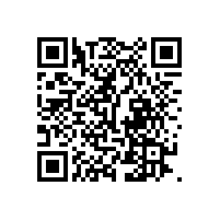 現(xiàn)代辦公新選擇：高效空間與健康環(huán)境的完美融合