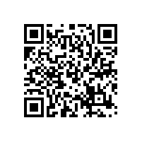 現(xiàn)代辦公新選擇：簡約時尚卡座屏風辦公桌，開啟高效協(xié)作新體驗