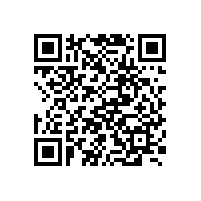 現(xiàn)代辦公桌革新：功能、環(huán)保與定制的完美融合