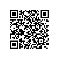 現(xiàn)代簡約辦公桌：匠心工藝，品質(zhì)辦公新選擇